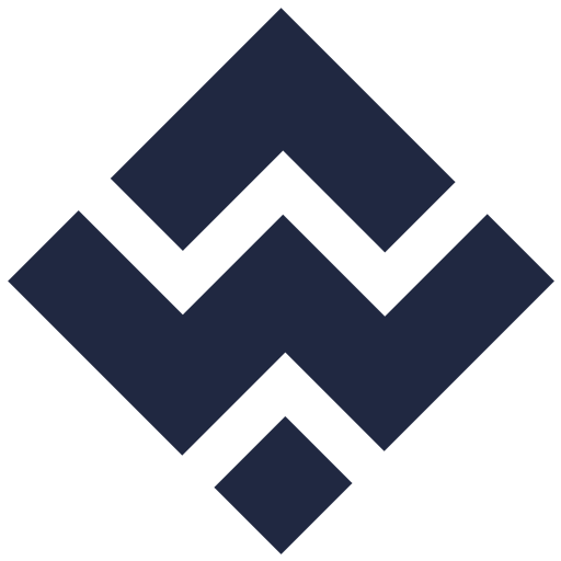 لوگو وب یاران